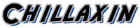 Vessle Chillaxin